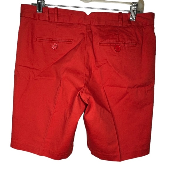 The Limited Cassidy Fit Shorts - Picture 3 of 4